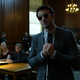 Photo: Daredevil (Netflix)